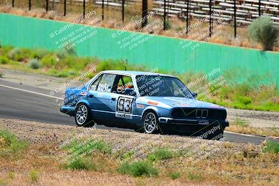 media/May-19-2024-Nasa (Sun) [[e5555f4cac]]/Race Group A/Qualifying-Main Straight and Turn 1 (Outside)/